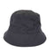 ナナミカ nanamica Chino Hat メンズ 59