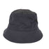 ナナミカ nanamica Chino Hat メンズ 59