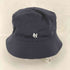 ナナミカ nanamica Chino Hat メンズ 59