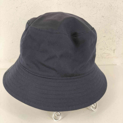 ナナミカ nanamica Chino Hat メンズ 59