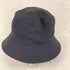 ナナミカ nanamica Chino Hat メンズ 59