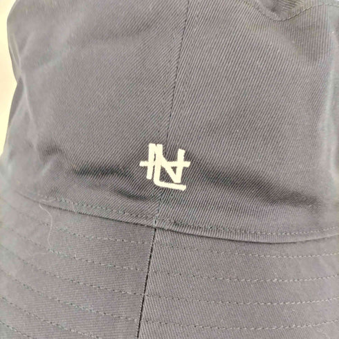 ナナミカ nanamica Chino Hat メンズ 59