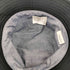 ナナミカ nanamica Chino Hat メンズ 59