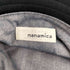 ナナミカ nanamica Chino Hat メンズ 59