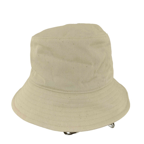 ナナミカ nanamica Denim Hat メンズ 57