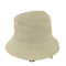 ナナミカ nanamica Denim Hat メンズ 57
