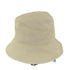ナナミカ nanamica Denim Hat メンズ 57