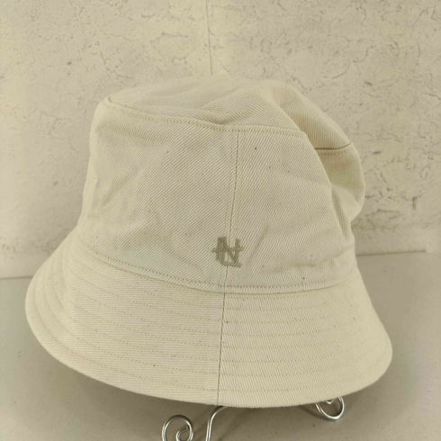 ナナミカ nanamica Denim Hat メンズ 57