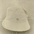 ナナミカ nanamica Denim Hat メンズ 57