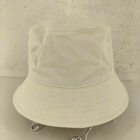 ナナミカ nanamica Denim Hat メンズ 57