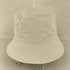 ナナミカ nanamica Denim Hat メンズ 57