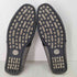 ランバンオンブルー LANVIN en Bleu レザーモカシン メンズ JPN:26