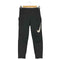 ナイキ NIKE DRI-FIT ロゴプリント スウェットパンツ メンズ JPN:S