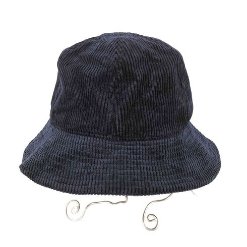 ナナミカ nanamica Corduroy Field Hat メンズ FREE