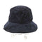 ナナミカ nanamica Corduroy Field Hat メンズ FREE