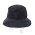 ナナミカ nanamica Corduroy Field Hat メンズ FREE