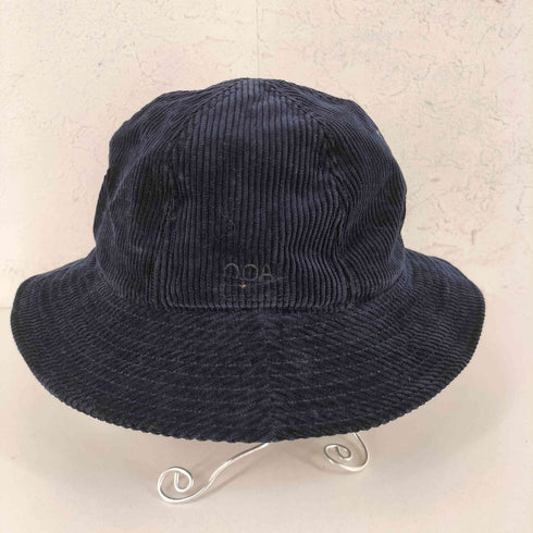 ナナミカ nanamica Corduroy Field Hat メンズ FREE