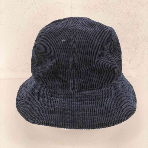 ナナミカ nanamica Corduroy Field Hat メンズ FREE