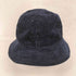 ナナミカ nanamica Corduroy Field Hat メンズ FREE