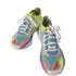 プーマ PUMA LQDCELL OPTIC SHEER メンズ JPN:26.5