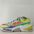 プーマ PUMA LQDCELL OPTIC SHEER メンズ JPN:26.5