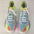 プーマ PUMA LQDCELL OPTIC SHEER メンズ JPN:26.5