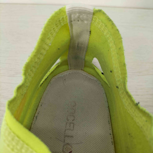 プーマ PUMA LQDCELL OPTIC SHEER メンズ JPN:26.5