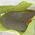 プーマ PUMA LQDCELL OPTIC SHEER メンズ JPN:26.5