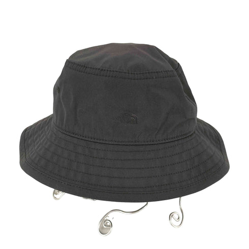 ノースフェイスパープルレーベル THE NORTH FACE PURPLE LABEL 65/35 Field Hat メンズ FREE