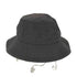 ノースフェイスパープルレーベル THE NORTH FACE PURPLE LABEL 65/35 Field Hat メンズ FREE