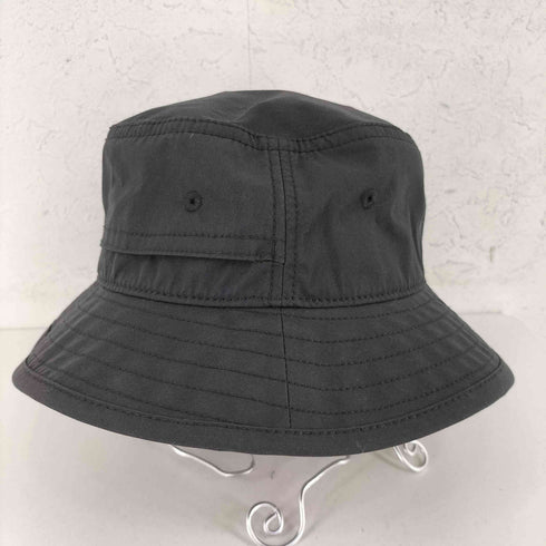 ノースフェイスパープルレーベル THE NORTH FACE PURPLE LABEL 65/35 Field Hat メンズ FREE