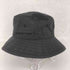 ノースフェイスパープルレーベル THE NORTH FACE PURPLE LABEL 65/35 Field Hat メンズ FREE