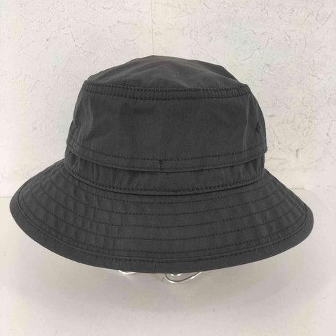 ノースフェイスパープルレーベル THE NORTH FACE PURPLE LABEL 65/35 Field Hat メンズ FREE