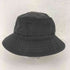 ノースフェイスパープルレーベル THE NORTH FACE PURPLE LABEL 65/35 Field Hat メンズ FREE