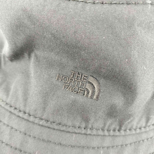 ノースフェイスパープルレーベル THE NORTH FACE PURPLE LABEL 65/35 Field Hat メンズ FREE