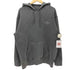 ビラボン BILLABONG ビラボン ブランドロゴ バックプリントパーカー メンズ L