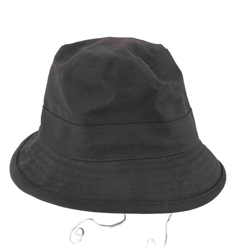 バックボーン BACKBONE GORE-TEX ナイロンハット メンズ JPN:L