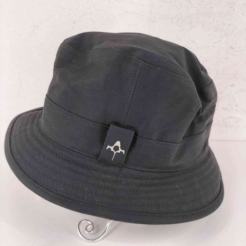 バックボーン BACKBONE GORE-TEX ナイロンハット メンズ JPN:L