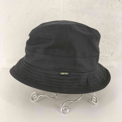 バックボーン BACKBONE GORE-TEX ナイロンハット メンズ JPN:L