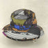 ノースフェイスパープルレーベル THE NORTH FACE PURPLE LABEL Mountain Wind Hat メンズ