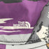 ノースフェイスパープルレーベル THE NORTH FACE PURPLE LABEL Mountain Wind Hat メンズ