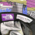 ノースフェイスパープルレーベル THE NORTH FACE PURPLE LABEL Mountain Wind Hat メンズ