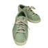 プーマ PUMA Love Suede Green レディース 39