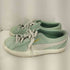 プーマ PUMA Love Suede Green レディース 39
