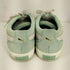 プーマ PUMA Love Suede Green レディース 39