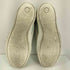 プーマ PUMA Love Suede Green レディース 39