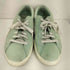 プーマ PUMA Love Suede Green レディース 39