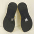 チャールズアンドキース CHARLES&KEITH Platform Flip Flops レディース EUR:38
