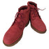 ティンバーランド Timberland BASIC CHUKKA スウェードブーツ メンズ JPN:26.5