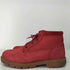 ティンバーランド Timberland BASIC CHUKKA スウェードブーツ メンズ JPN:26.5
